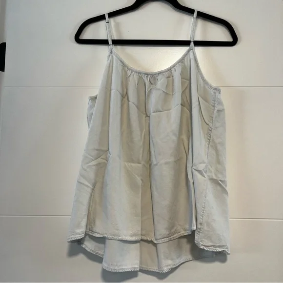 GAP | Tank Top - Picture 6 of 12